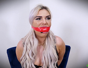 UK2_Roxee_4