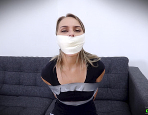 UK3_Chloe_1_1