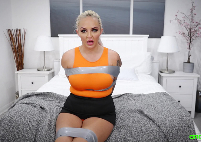 UK3_Louise_Lee_2
