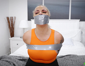 UK3_Louise_Lee_2