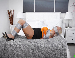 UK3_Louise_Lee_2