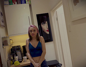 UK4_Chloe_2