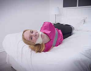 UK5_Ariel_4