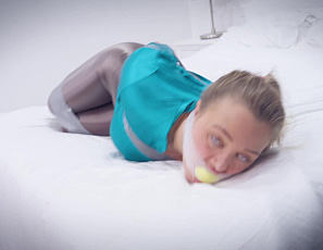 UK5_Beth_4