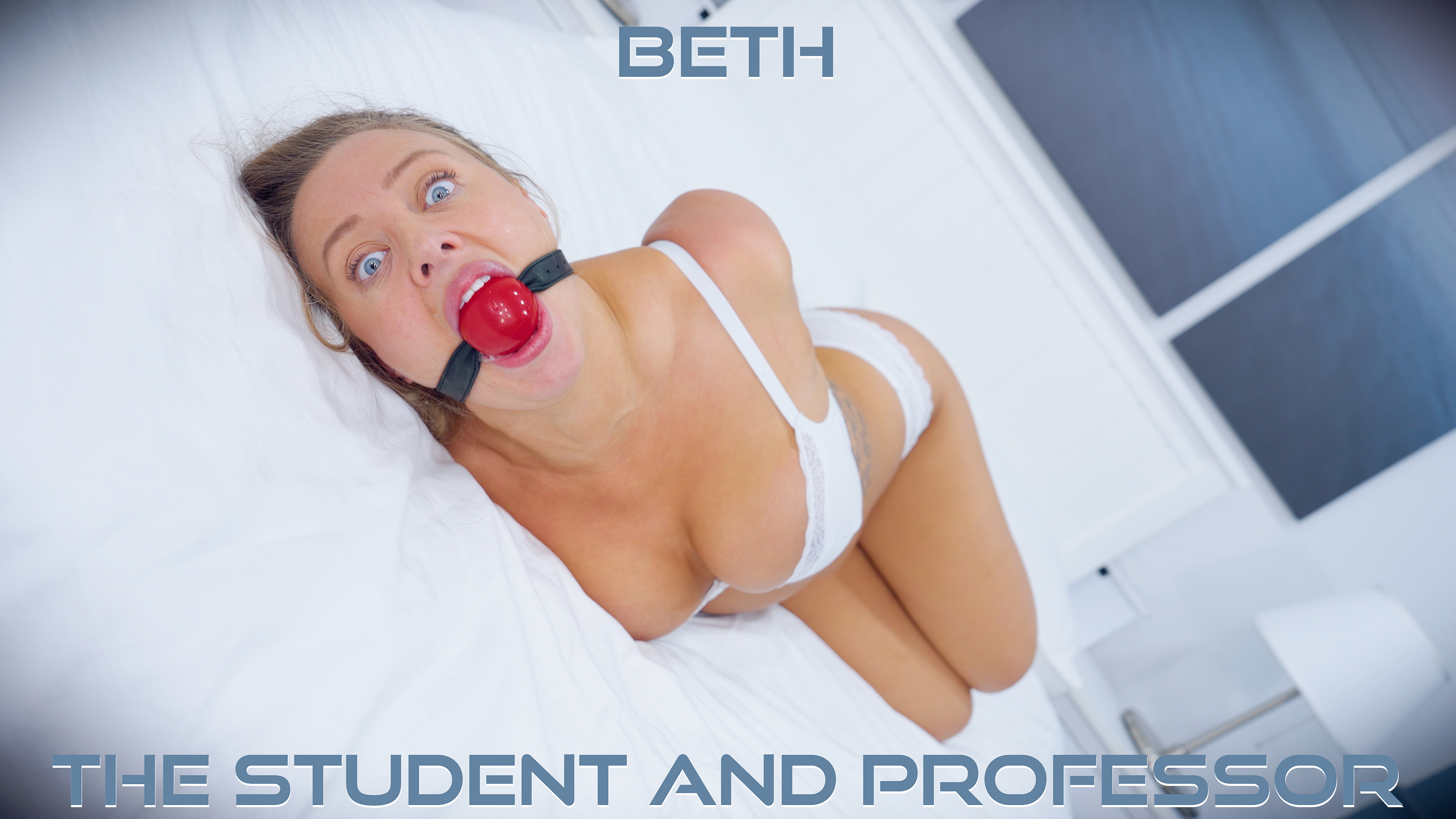 UK6_Beth_3_C