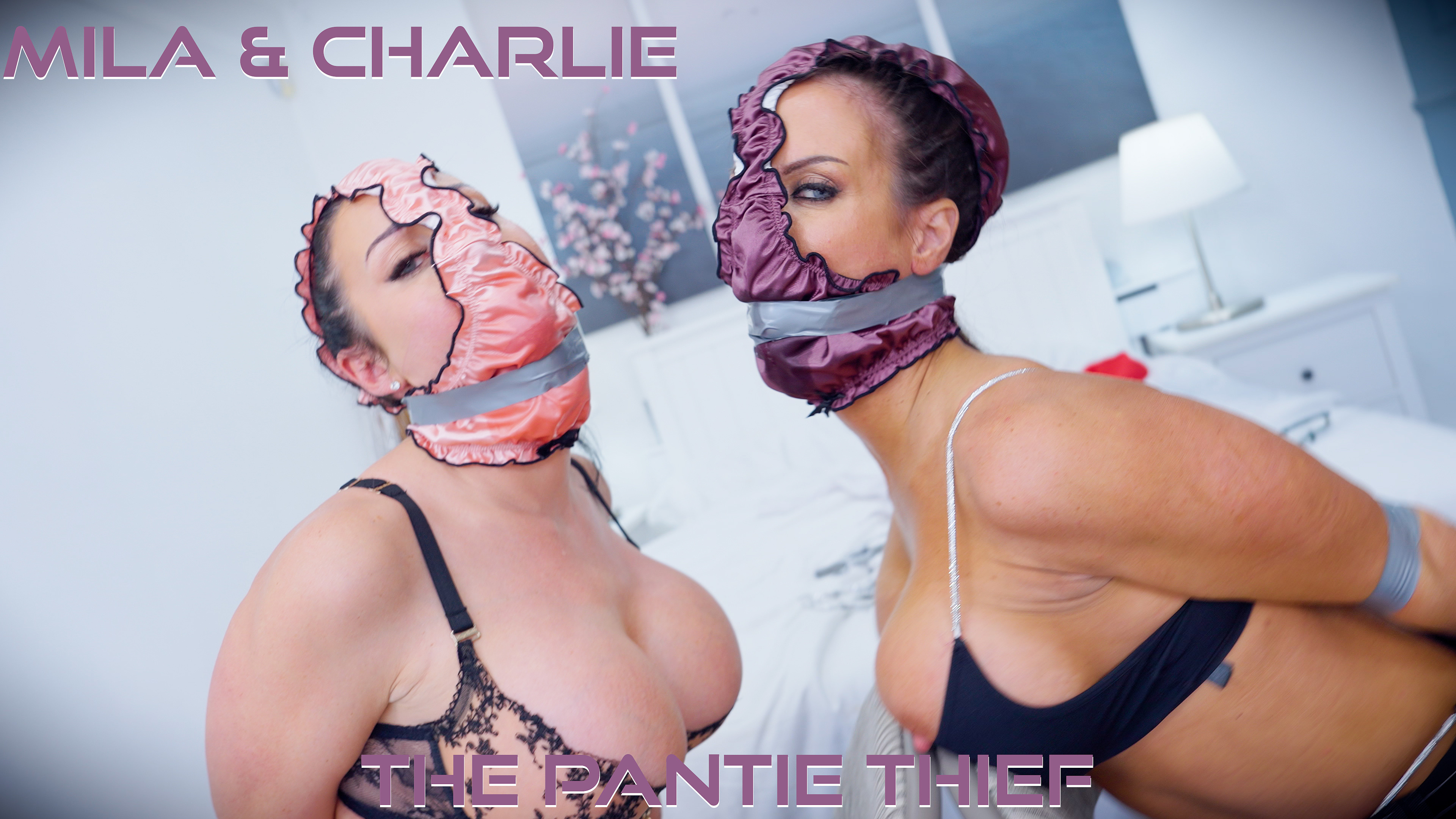 UK6_Charlie_Mila_C_1