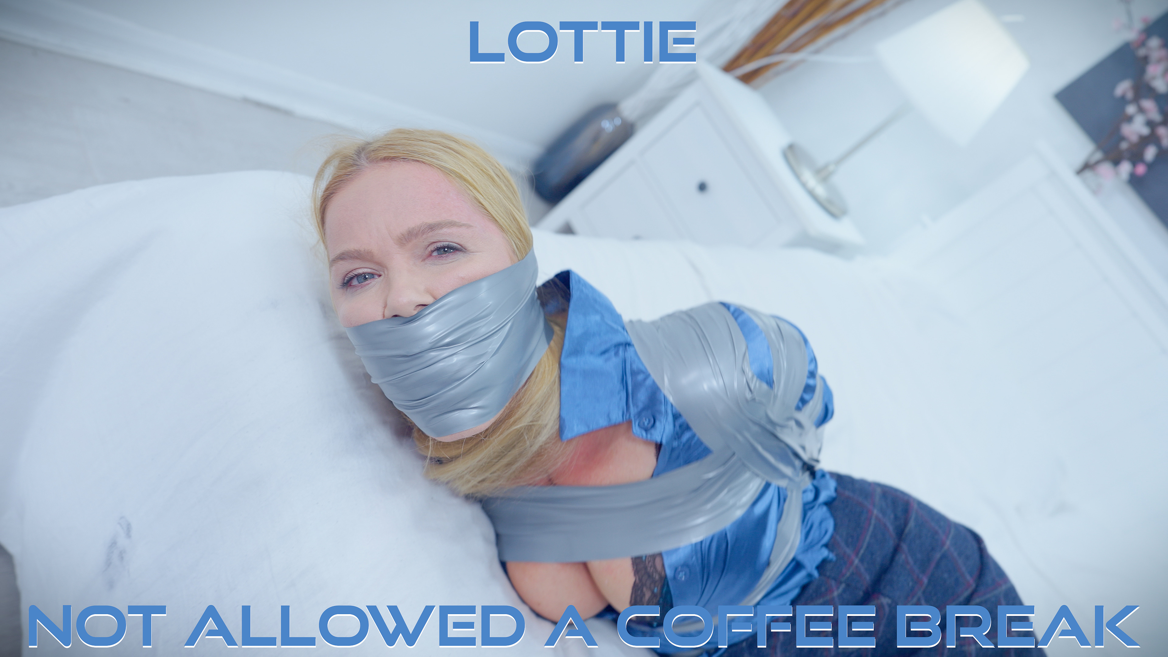 UK6_Lottie_4