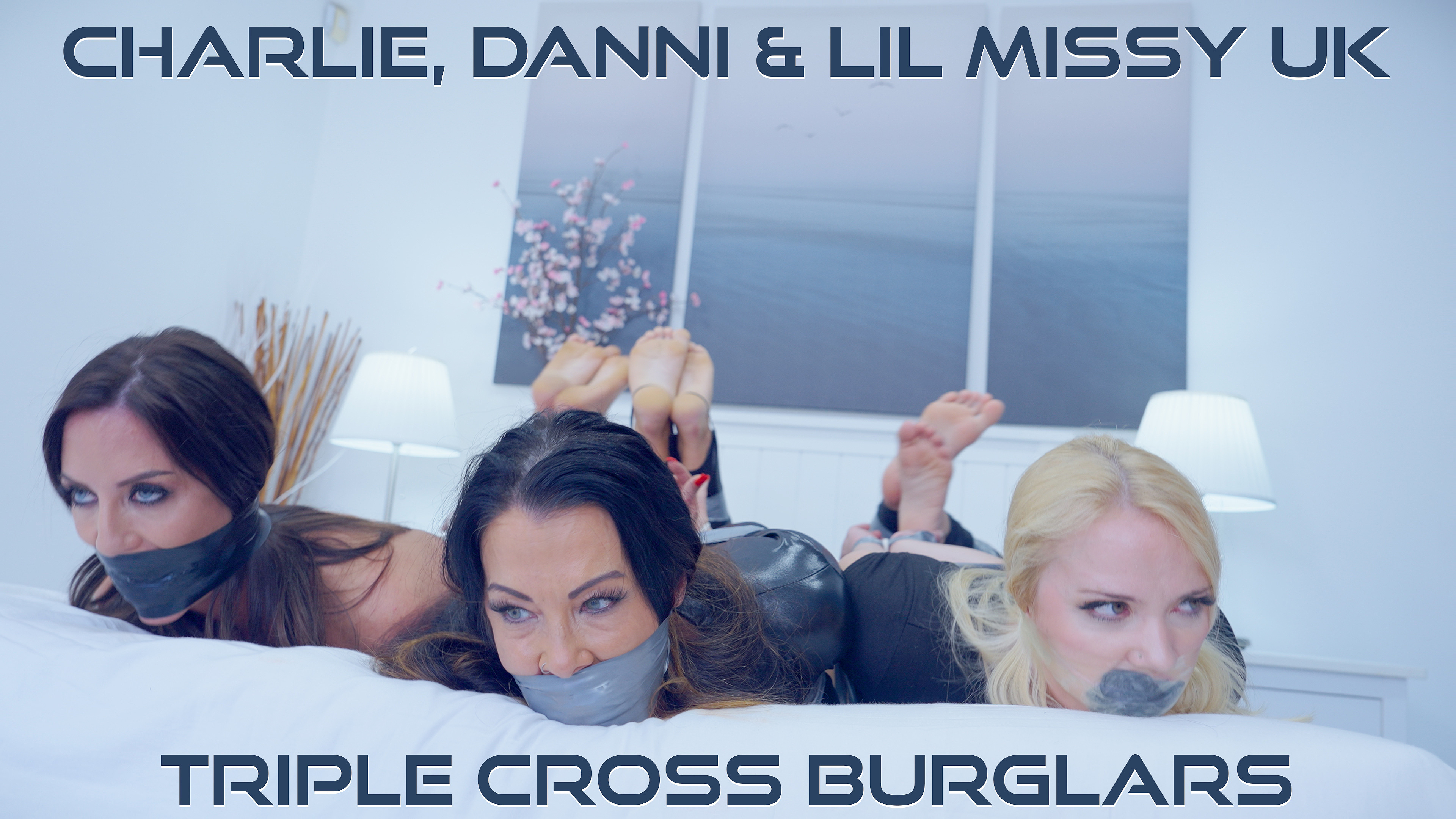 UK6_Missy_Charlie_3