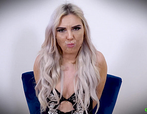 UK_Roxee_3